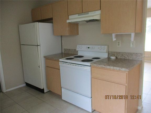 4th image of 3557 Erie Ct