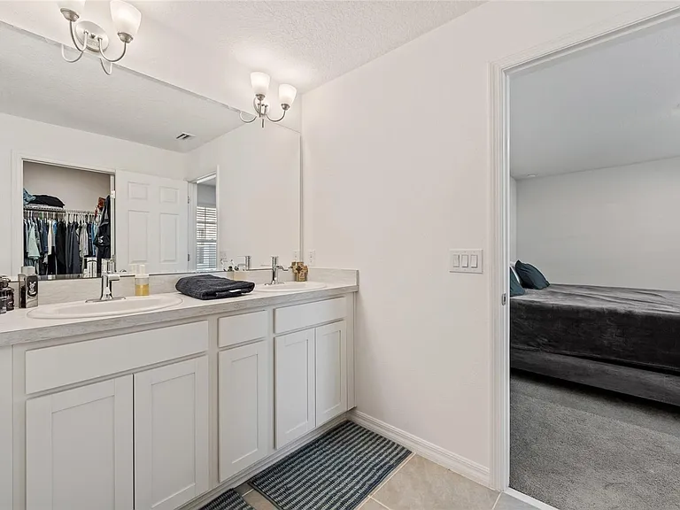 156 Glass Onion Dr — Photo 20