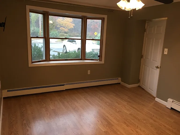 7 Heidi Ln #0 — Photo 11