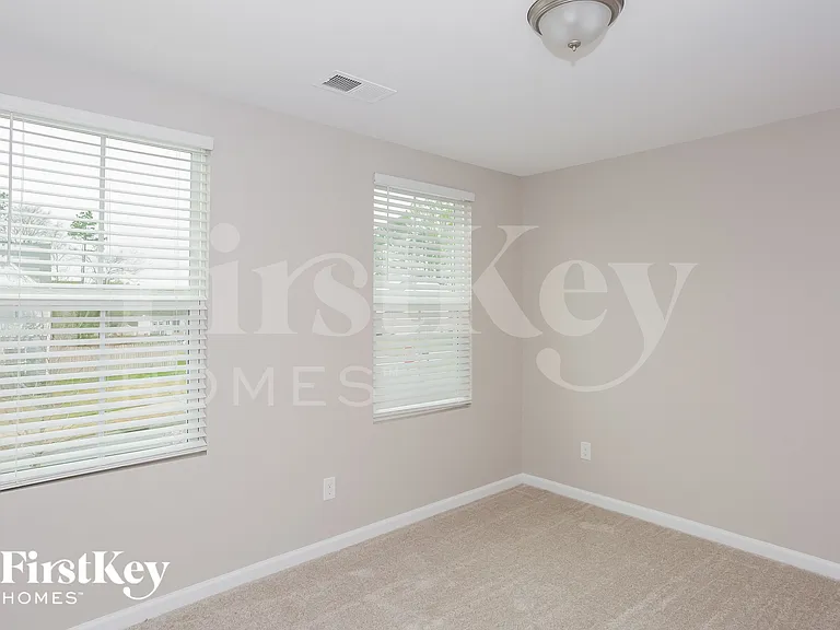 2397 Willow Pond Ln SE — Photo 12