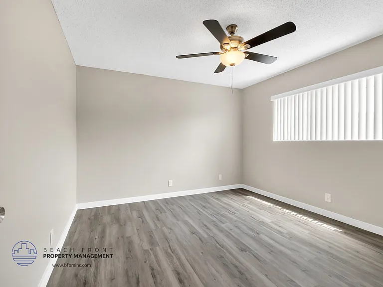 15205 Raymond Ave — Photo 35