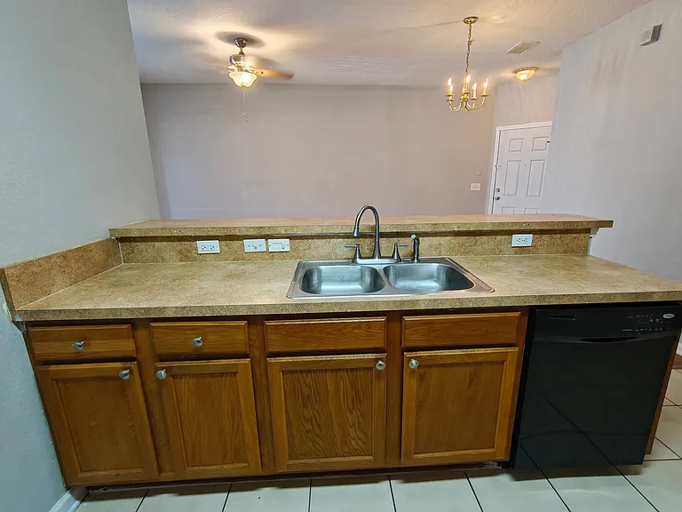 3631 Kirkpatrick Cir #3 — Photo 10