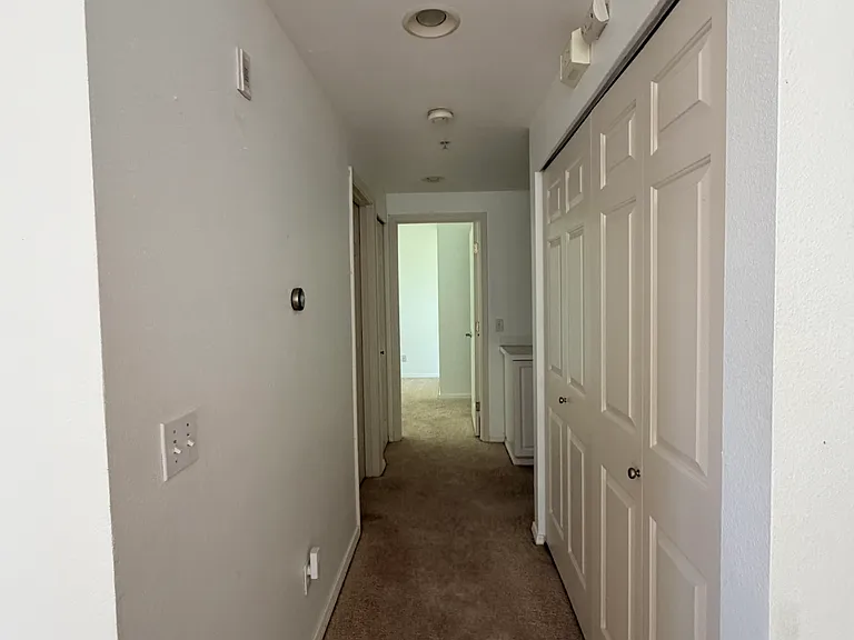 2078 Newport Way NW #103 — Photo 6