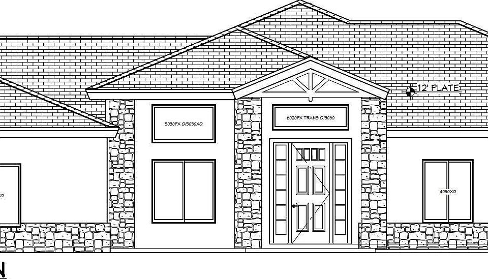1st image of 6088 E Fox Hollow Ln