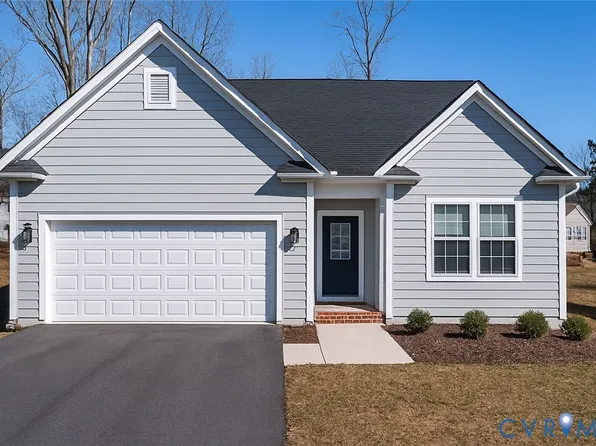 25 Essie, Irvington, VA 22480