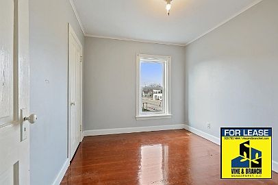 1st image of 1701 Wisconsin Ave #1