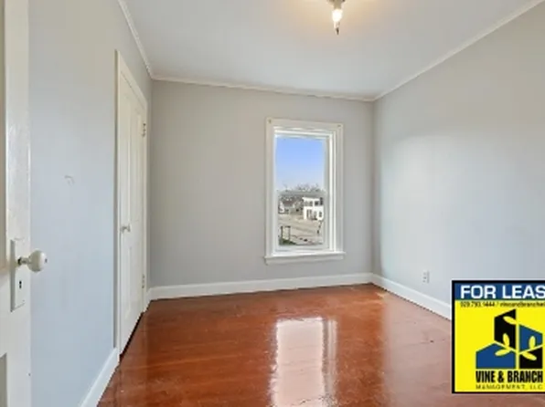 1701 Wisconsin Ave #1, New Holstein, WI 53061