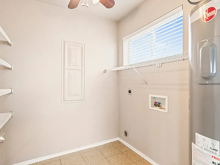 24007 Wimberly Oaks — Photo 18