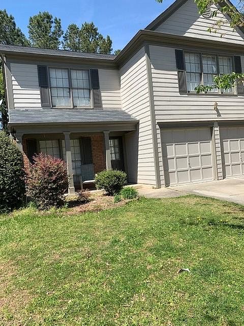 2nd image of 610 Rosedown Way