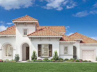 Valen Plan, Star Trail, Prosper, TX 75078