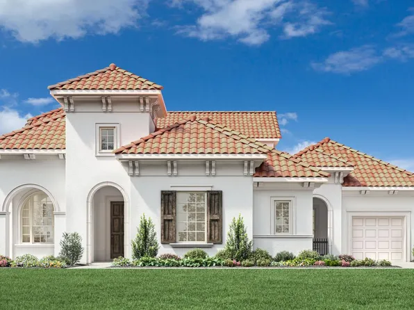 Valen Plan, Star Trail