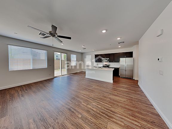 3rd image of 10073 Aconitum Ct