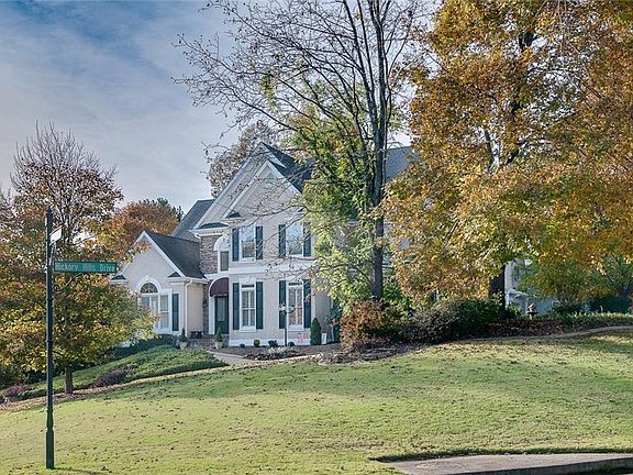 4th image of 4044 Hickory Fairway Dr