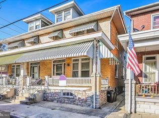 245 W Franklin St, Ephrata, PA 17522