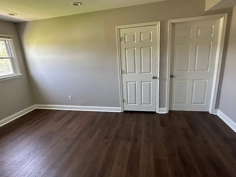 509 Kedron Ave #B — Photo 3