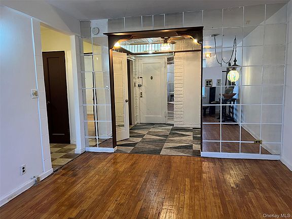 2nd image of 39-20 52nd Street #2G
