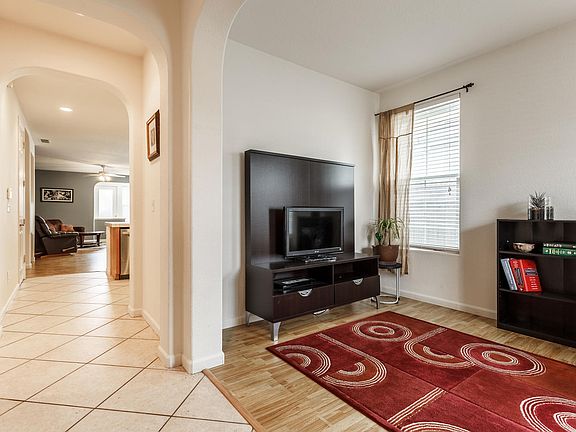 4th image of 1882 Zurlo Way