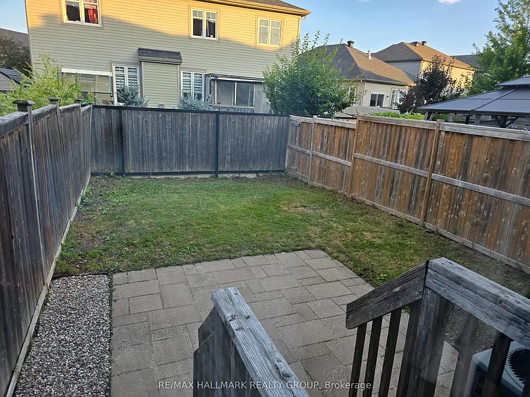 223 Livery St — Photo 30