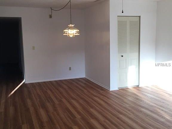 4th image of 5085 1st St NE APT 144