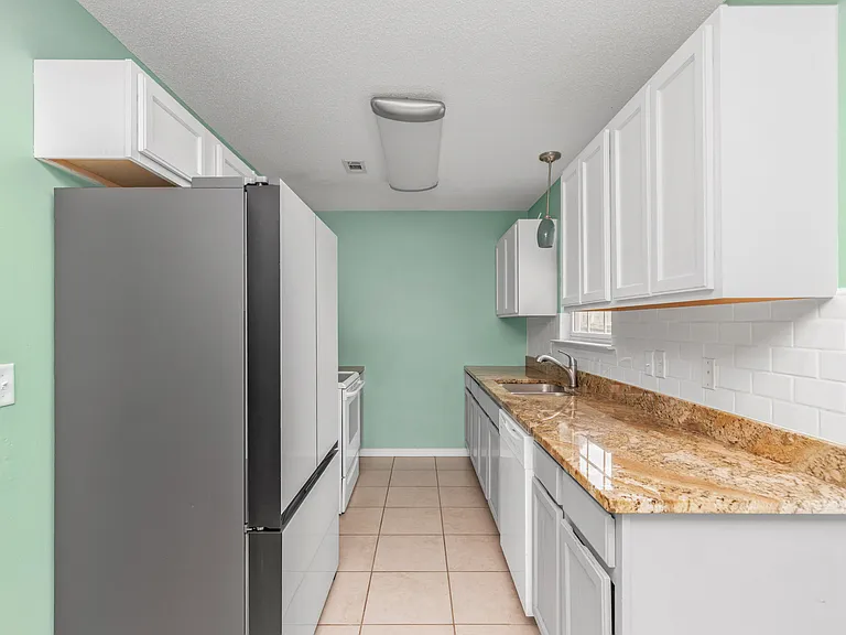 112 Split Creek Dr — Photo 14
