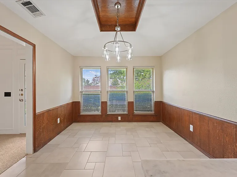 1617 Idyllwild Ct — Photo 30