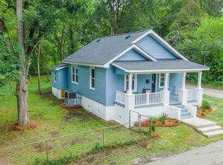 427 Oates St, Rock Hill, SC 29730
