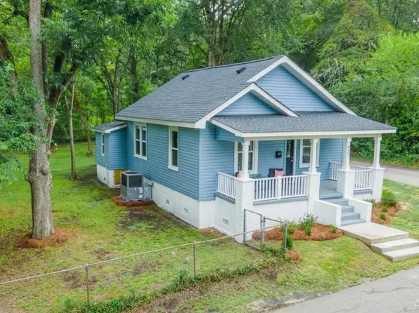 427 Oates St, Rock Hill, SC 29730