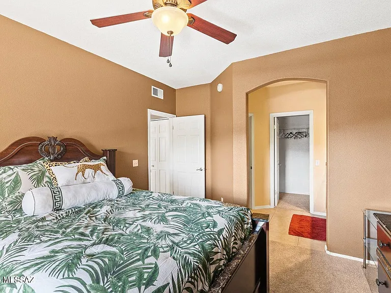 7050 E Sunrise Dr #13205 — Photo 10