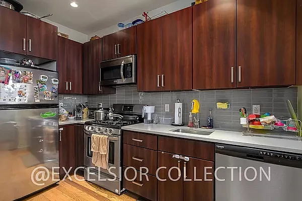 Rented by The Excelsior Collection LTD | media 3