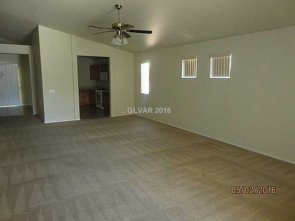 3rd image of 3259 Phantom Rock St