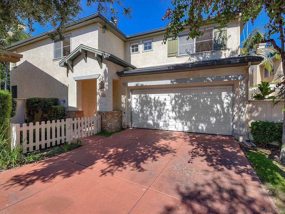 1st image of 3013 W Canyon Ave
