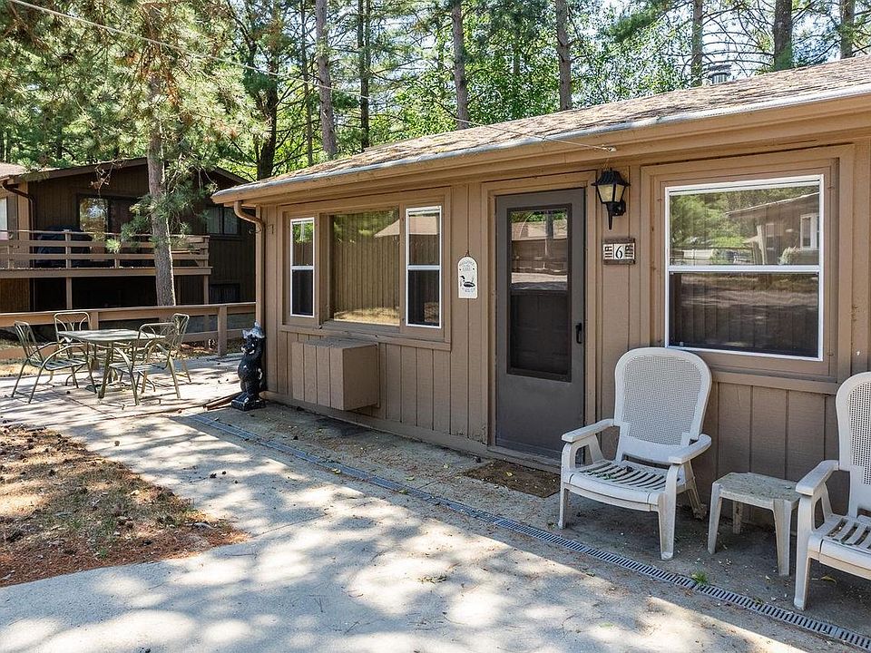 1151 Canyon Road UNIT 6, Wisconsin Dells, WI 53965 Zillow