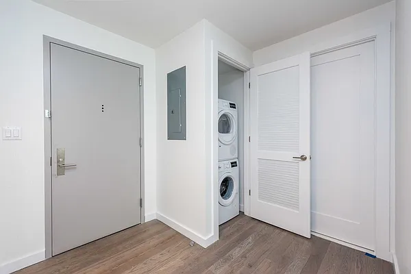 Rented by Nooklyn NYC LLC | media 29