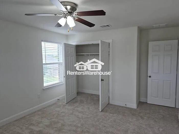 7632 Knockfin Dr — Photo 19