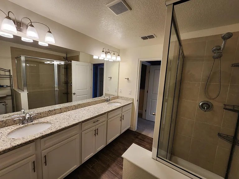 17833 Althea Blue Pl — Photo 10