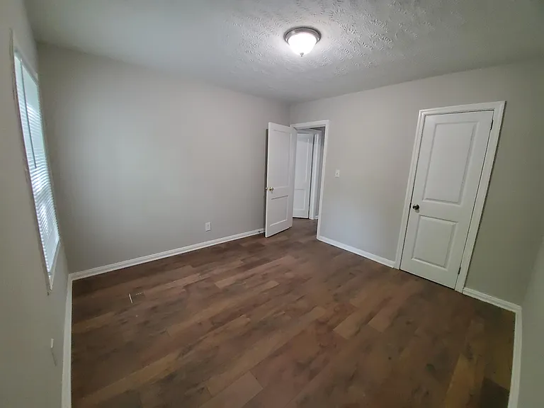 576 San Fernando Dr SE — Photo 19
