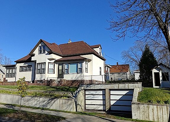 2nd image of 929 26th Ave N