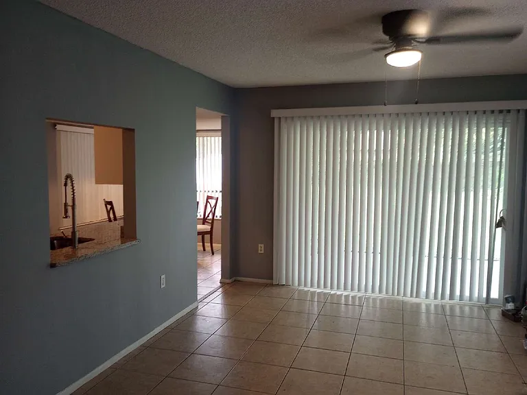 4207 Pierce Ct — Photo 8