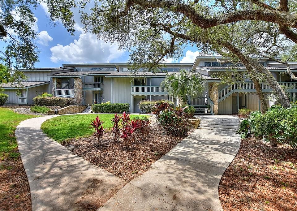 807 Pinewood Ct 3137, Haines City, FL 33844 Zillow