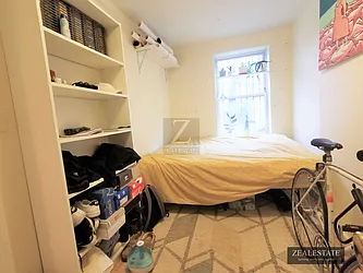 Rented by ZealEstate Group Inc