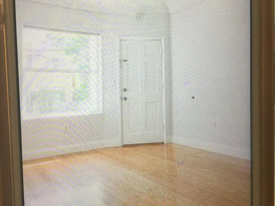 2nd image of 76 Carlisle Dr