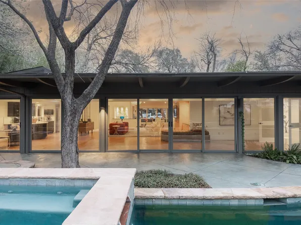 5304 Nakoma Dr, Dallas, TX 75209