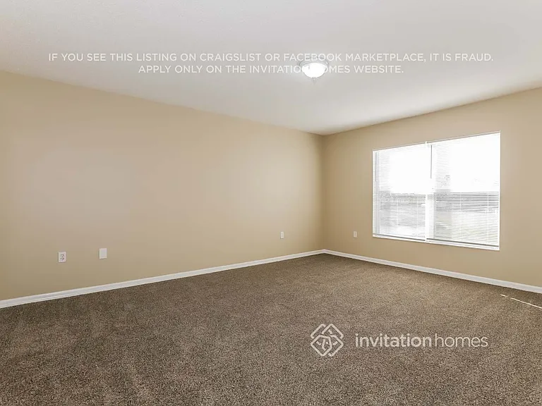 13428 Copper Head Dr — Photo 10
