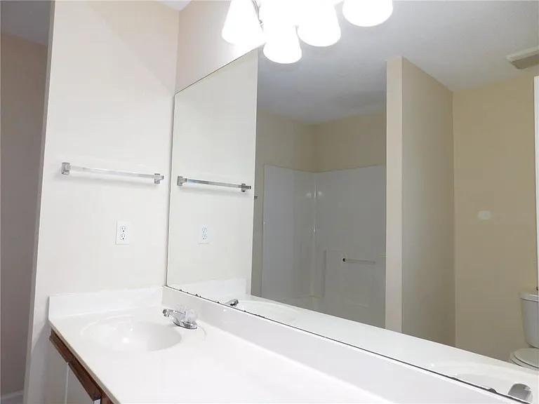 13 Vista Ct — Photo 11