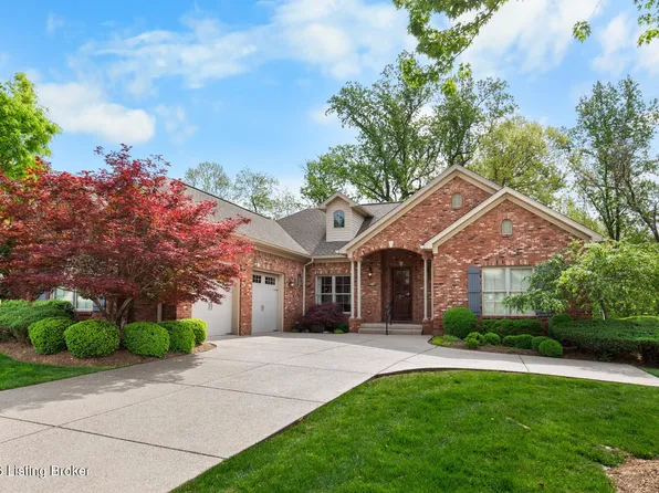 6608 Nightingale Bluff Ln, Louisville, KY 40241