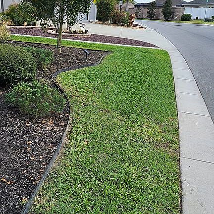 5th image of 16741 SE 74th Soulliere Ave