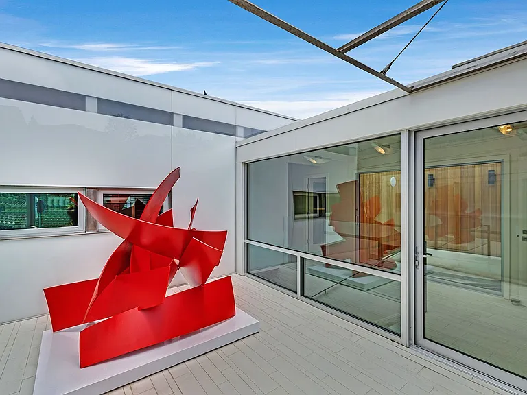 862 Pacheco St — Photo 34
