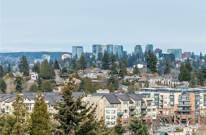 1st image of 2929 76th Ave SE APT 509