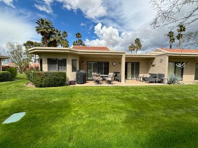 35918 Paseo Circulo E, Cathedral City, CA, 92234