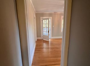124 N Laurel Ave APT 3, Charlotte, NC 28207